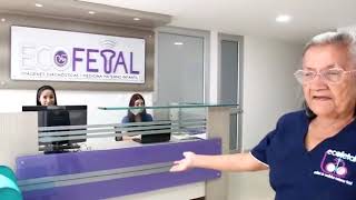 Ecofetal - Samuel Bautista 