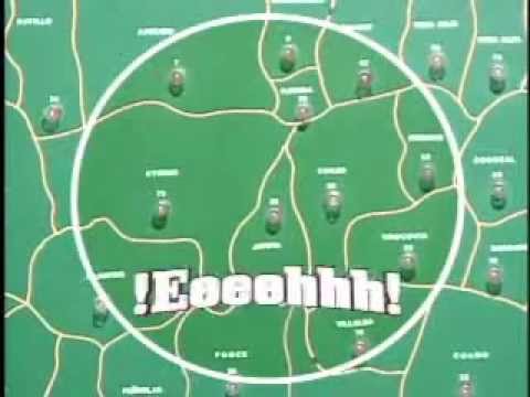 SuperXclusivo 2/20/12 - El candidato a alcalde que le mete mano a la vecina...y mas