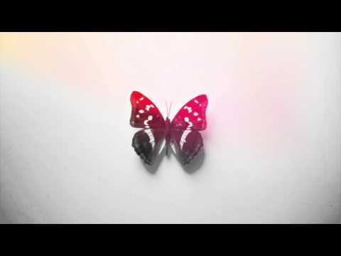 Christian Löffler - All Comes feat. Gry (Mind Against Remix)