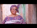 Agutan Iya Aje Yoruba Movie 2026 Drama | Odunlade Adekola, Peju Ogunmola