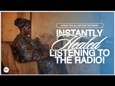 Witness21 Editor  2022 10 28