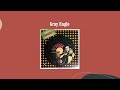 Gray Eagle - Bill Monroe And His Blue Grass Boys