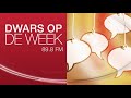Dwars op de week: maak de provincie democratischer