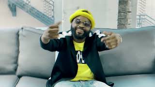 King Skoonk x #FreeRio Official Video Shot By SRT TJ / Beat By : Prolly Rich