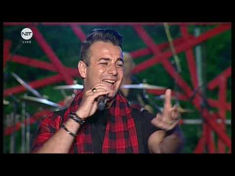 Janvil - Xemx (Fosos 2016)