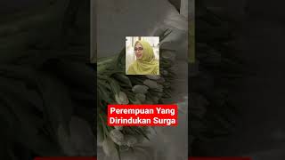 Download lagu Perempuan Dirindukan Surga || Ustadzah Oki Setiana Dewi ☺️🐣 mp3 Download lagu Perempuan Dirindukan Surga || Ustadzah Oki Setiana Dewi ☺️🐣 mp3
