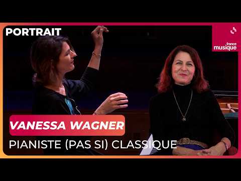 France Musique and Culture Prime