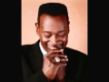 Luther Vandross - Going in Circles.m4v