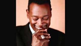Luther Vandross - Going in Circles.m4v