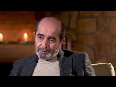 The Code to All the World's Troubles and the Solution to Peace in the World