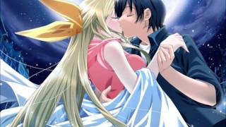 James Blunt - When i find Love again (Nightcore Version)