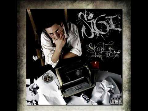 SiGi ft. Djole & AceNL - Preku Kur