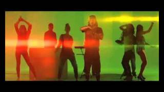 Sir-G Feat. Rasta Rebel & Jeefix - Wine Down Low - Bob's Retro Mix