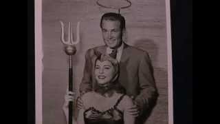 Thumbnail of Bob Barker