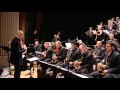 Freedom Suite - Duke Ellington's Sacred Concerts