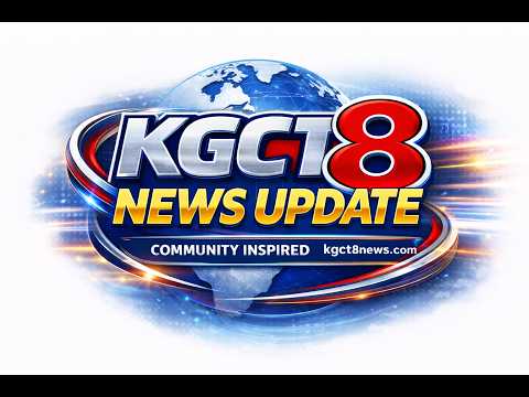 UPDATE -- Search in Bacliff for human remains connected to the Texas Killing Fields