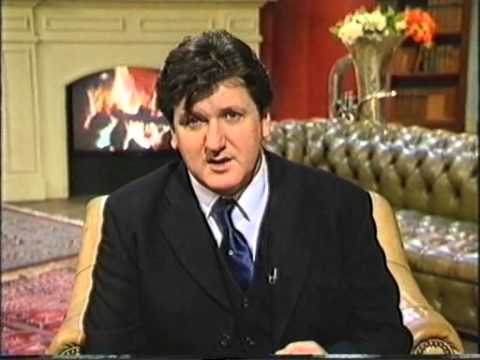 Still In Bed With Medinner s4 ep12 - 'Chakra Healer + Naked American Bust'