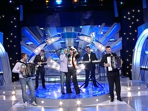 Era Ojdanić i Milić Vukašinović - Danas majko ženiš svoga sina - Gold Music - (2008)