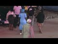Mambo Ni Live Pale Quiver Lounge Kenol