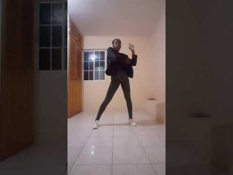 Itzy (있지) "Mafia in the morning" |Dance Cover