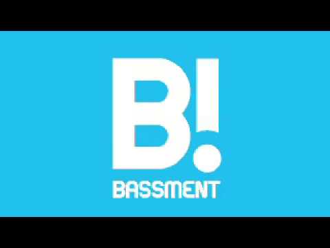 Brother Culture - Bun Vampaya // Bassment! Dubplate