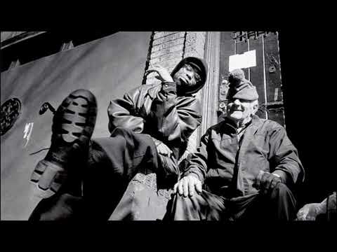 MISHE - LANA [Prod. La Loquera]