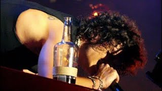 BUNBURY - Nos unimos con ustedes al gran grito “VIVA MÉXICO CABRONES” 🇲🇽