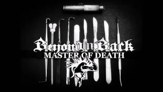 Beyond n Back - Master of Death (demo)