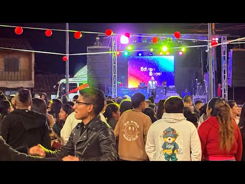 #SUEÑO SIEMPRE A TU LADO EDISON ROGEL   #tema  #inedito