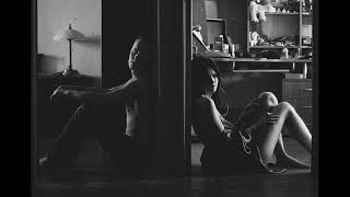 Cover art for Дурной Вкус - Тайна