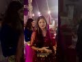 Liza Dance