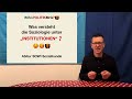 The Concept Of Institution In Sociology WiSoPOLITIKMrG ‍ Abitur SOWI Social Studies