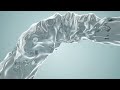 Bond Ft.  Alan M Parker - Dalalai