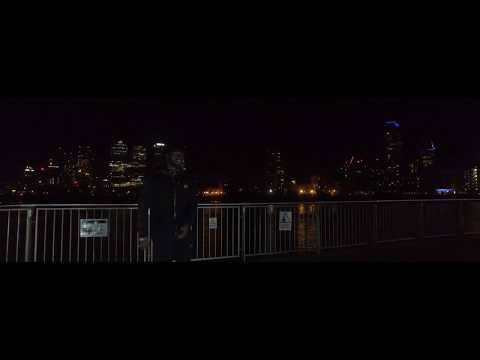 Rounzer - I know ll Official Video @Rounzer @RounzTv