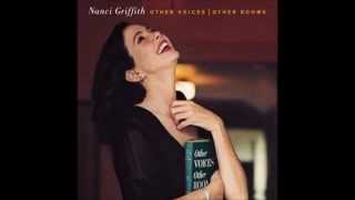 Morning Song For Sally-Nanci Griffith (Subtítulos Español)