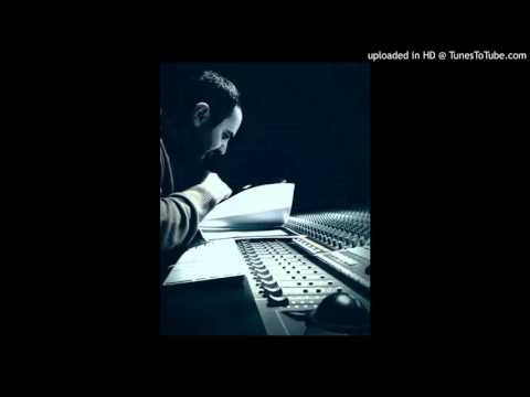 Jeronimo & Deisadze - უსახელო / Usaxelo