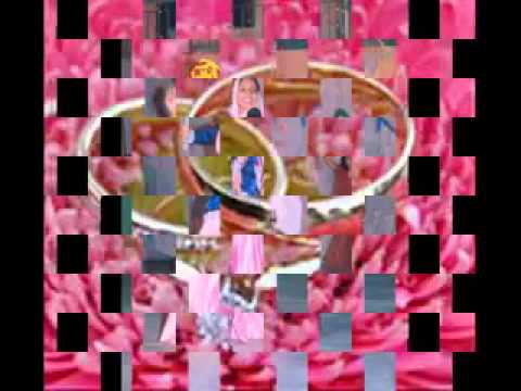 Jatti 15 Murabiyan Wali - Miss Pooja & Kanth Kaler.flv