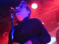 TMBG - Apartment Four - 3/30/08