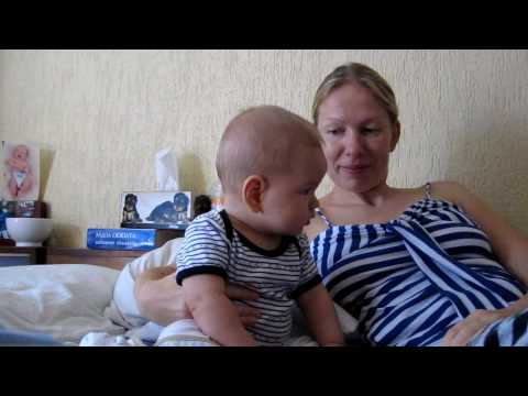 Tähtede laul 03 11 2009