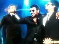 RAJNI Happy B Day Song By Lawrence 2