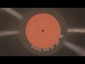 All At Once - Passport to Stockholm (Lyrics Video ...