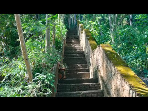 ถ้ำหลวงแม่สรวย