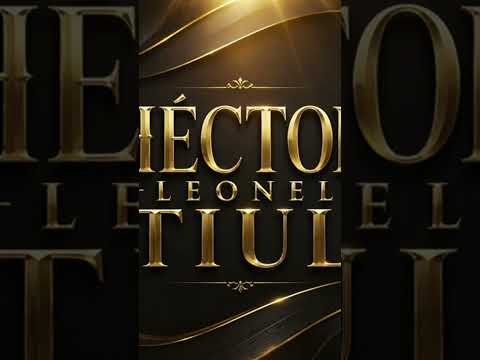Corrido de Héctor Tiul de Panzos alta Verapaz