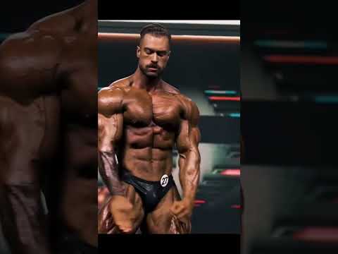 Funny Bodybuilder Problems 🤣💪 #shorts #funny