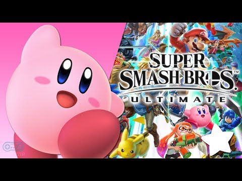 Video thumbnail for C-R-O-W-N-E-D (Dedede’s Drum Dash Deluxe)