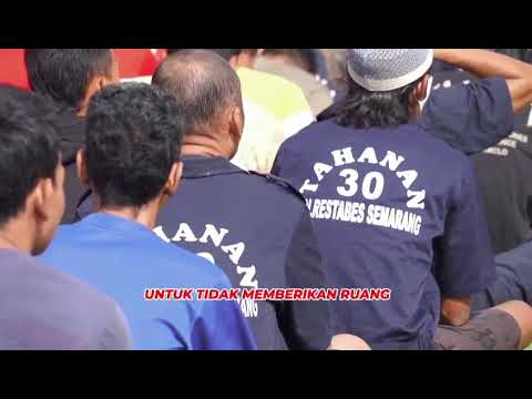 WhatsApp Video 2024 03 28 at 8 47 05 AM