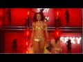 Justin Timberlake - Sexyback @ Victoria's Secret ...