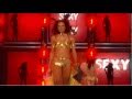 Justin Timberlake - Sexyback @ Victoria's Secret ...