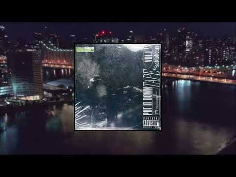 Cerrando cicatrices (con Ezdo Marchito)