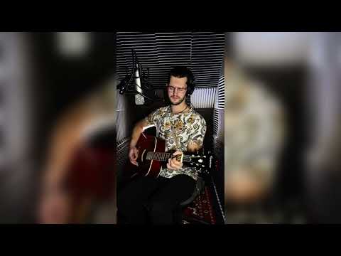 Schmüd - Schmüd - V Zajetí (Acoustic) vertikální klip